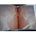 THEOPHANES the GREEK by M. ALPATOV (album TEOFAN GRECUL ) THEOPHANES the GREEK by M. ALPATOV (album TEOFAN GRECUL )